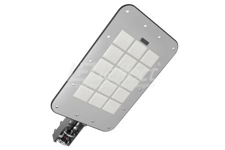 مصابيح سلسلة KEDR LED، KEDR 2.0، KEDR 3.0 LE-SKU/SBU-32، 50-270 واط