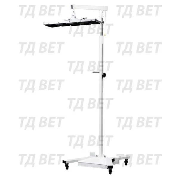 ضوء جراحي بيطري LED TD VET