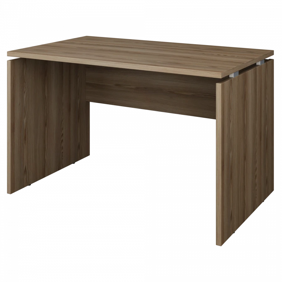 Direct Table NT-120