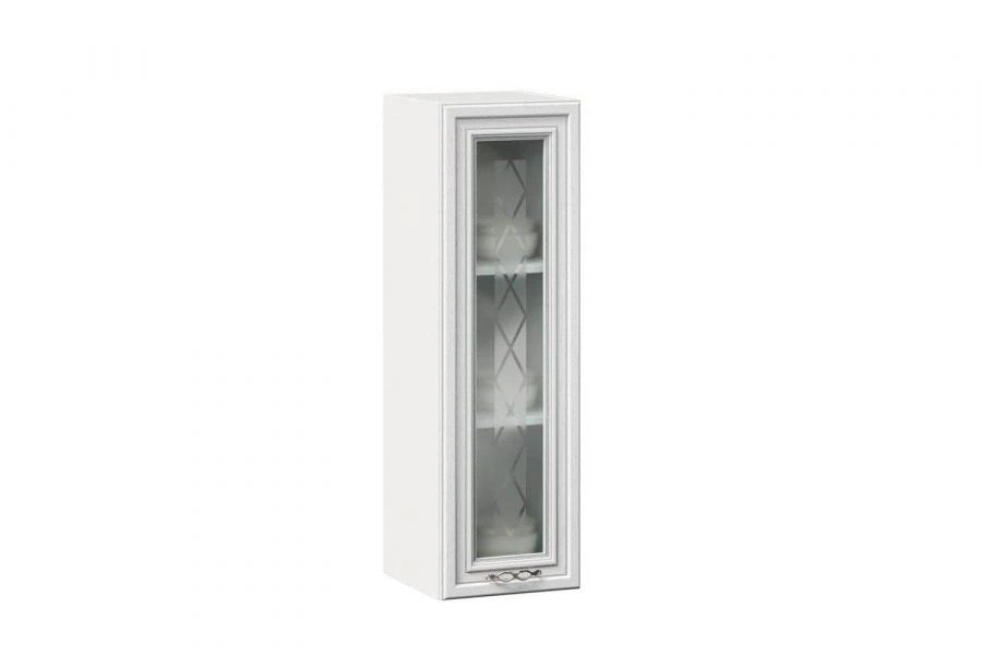 باب واجهة زجاجي عالي إيطاليا LD.275460.000 300 سم