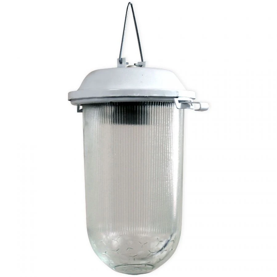 مصباح LED "بلوط أ" NSP 02-200-001 IP52 1005550280