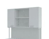 ملحق مساحة العمل PG-LK N3، N4