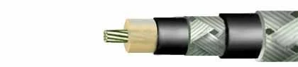 Anti-vibration Cable AVK-1 by OKB KP, Russia