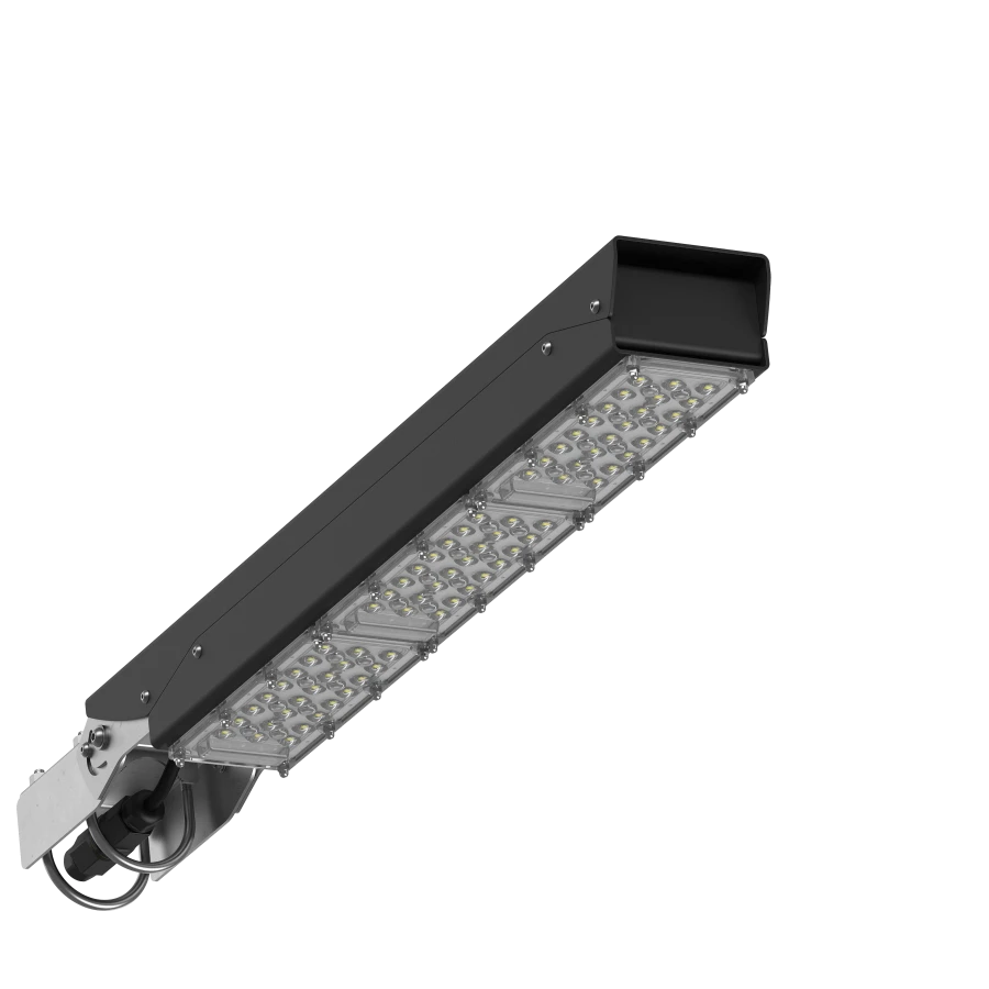 مصباح LED خارجي ماكسيموس ستاندارد MSFT-ST41-324