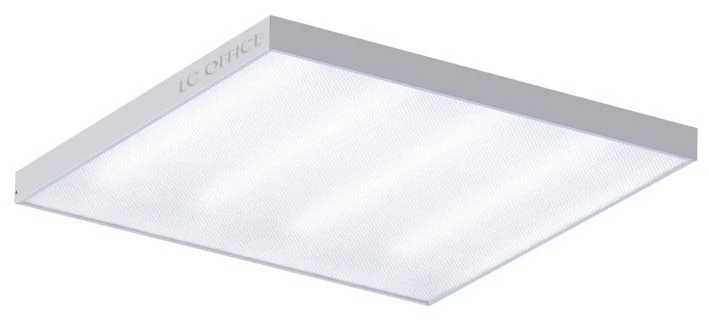 ضوء مكتب LED LC 27-OFFICE OP