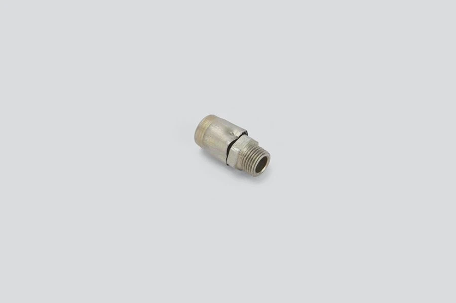 Safety Valve 374100240103000