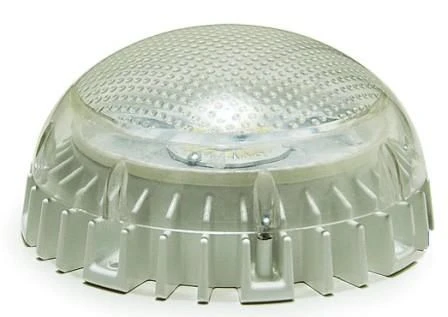 ضوء LED داخلي أنتاريس 1-X-X-X-X-X-XK-T
