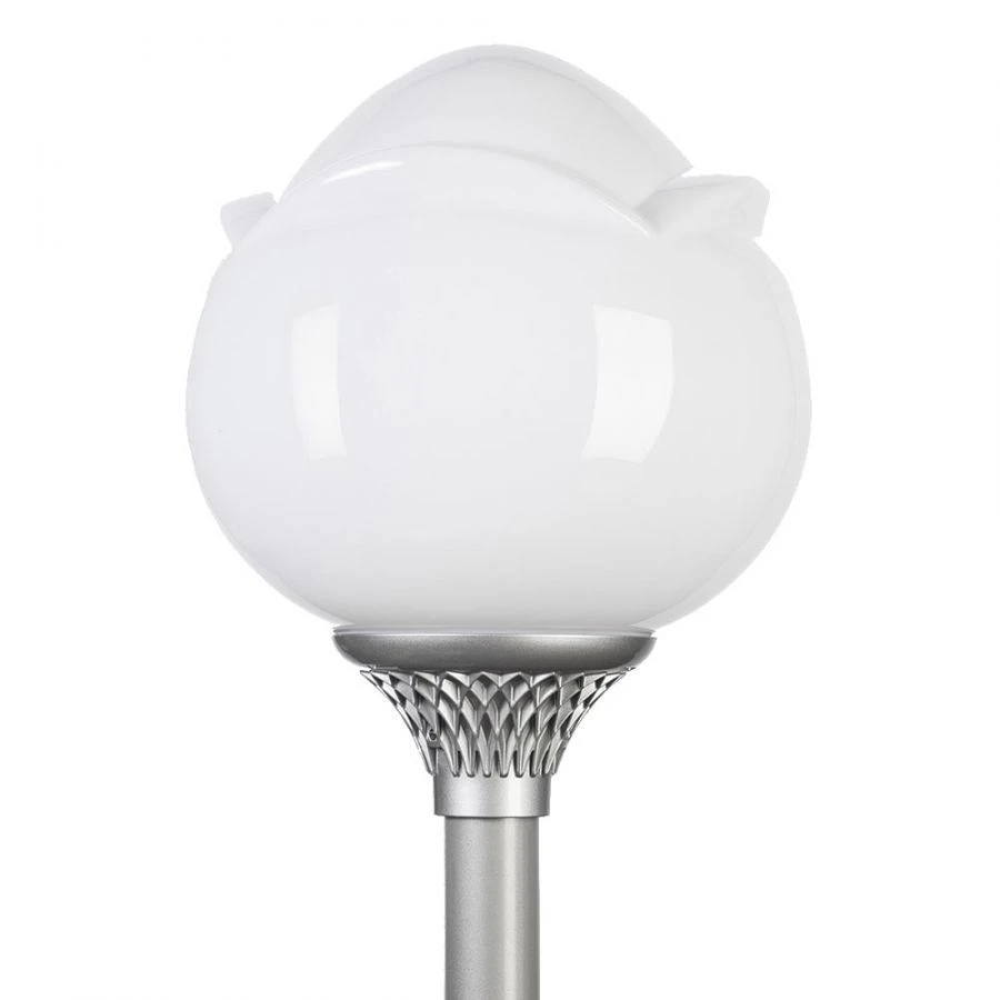 مصابيح حديقة GALAD أدونيس LED-40