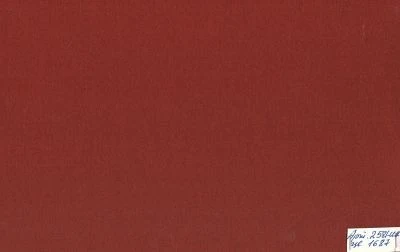 Instrument Cloth for Uniforms, Article 2581