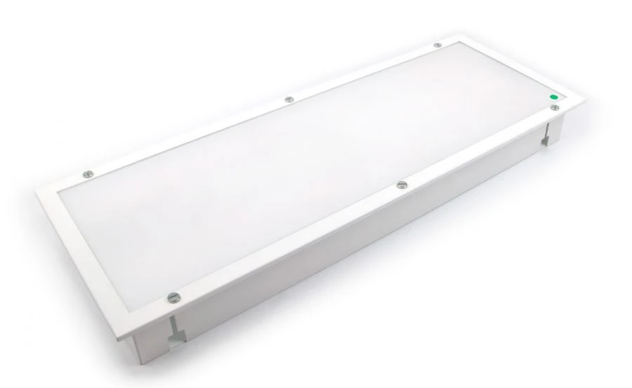 ضوء الطوارئ البحري LED CL-200CD-204581 32W 230VAC IP44 3000K