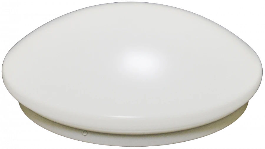 مصباح LED للاستخدام BL-Bella-410