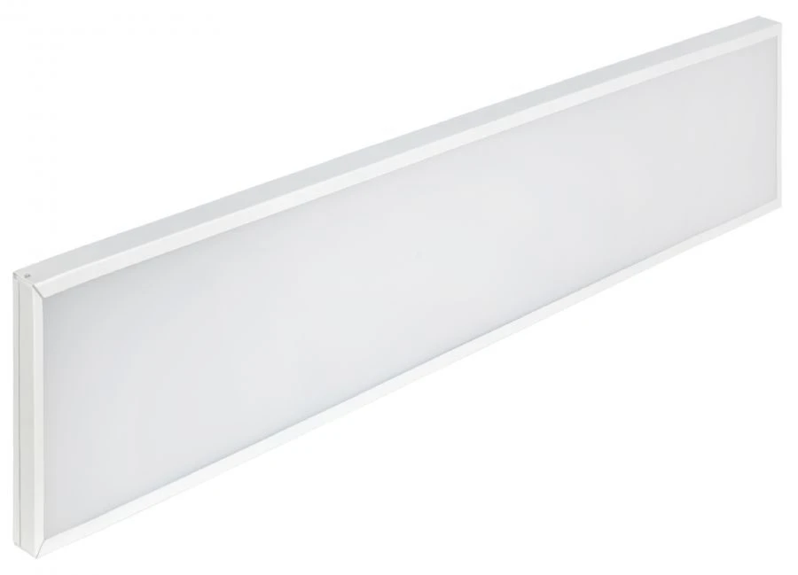 مصابيح LED موفرة للطاقة للاستخدام الداخلي، طراز OESS SD.2P