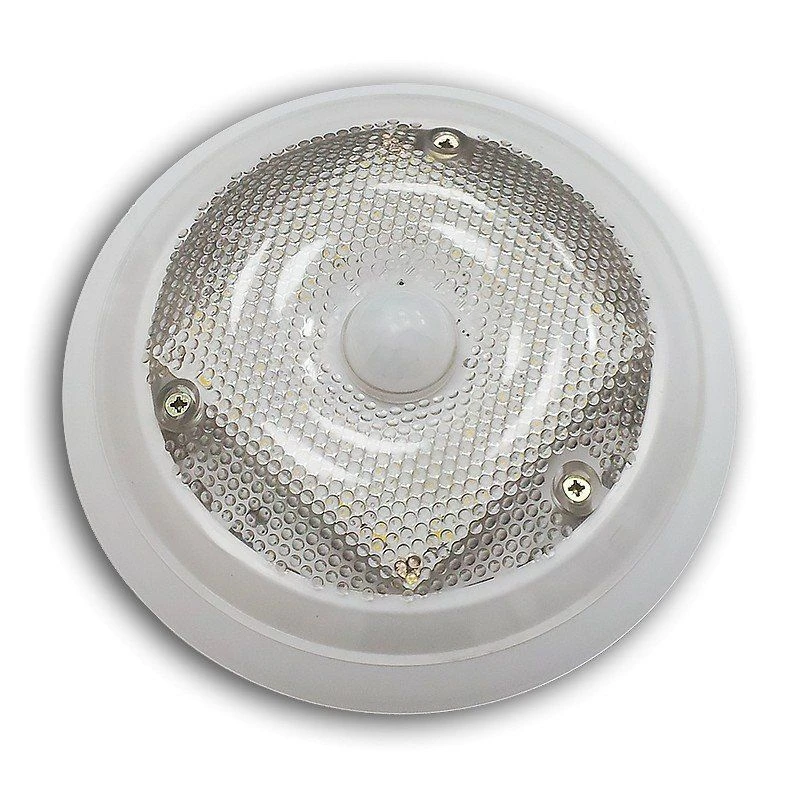 Diora GP 6/700 Auto Light with Sensors 5000K