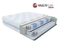 مرتبة "Multi Flex" المميزة "Effect