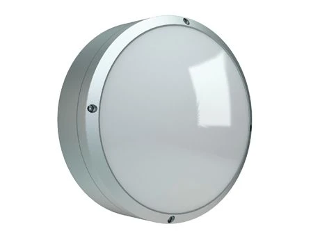 مصباح LED مقاوم للتخريب GRANDA NBT LED 18
