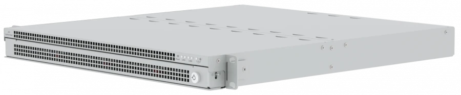 Network Attached Storage "HT NAS-T1" on Baikal-T1 Processor (NIKA.466533.298 - NT NAS-T1)