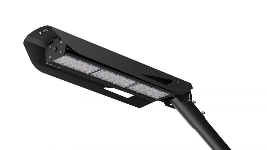 مصباح الشارع LED الخارجي TERMINATOR STREET 75