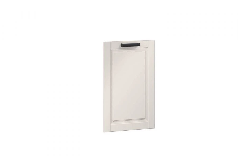 باب واجهة 450 موكا ل.د.274030.000 (سانداون)