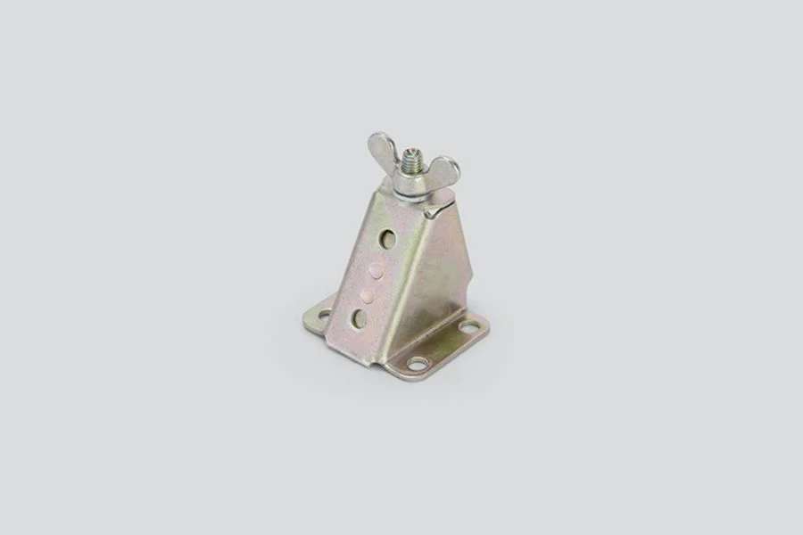 Window Frame Lock for Wind Window 046900520106000