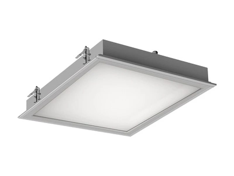 مصباح LED ADV UNI LED/K (1200)