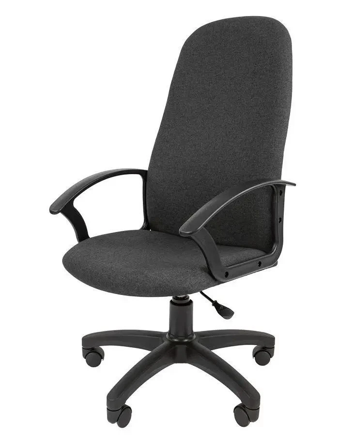 Standard Armchair ST-79 - Metal Frame Seating