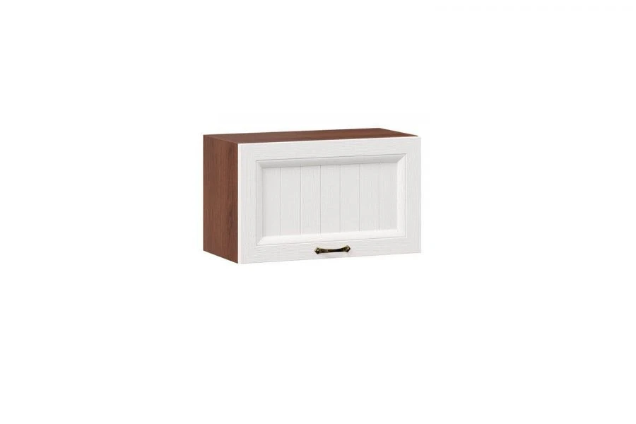 باب كانتري LD 245285.000 600 لخزانة فوق الشفاط (نوع لوح)