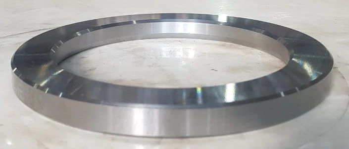 Internal Ring Side Wall MR2207 (232726.12)