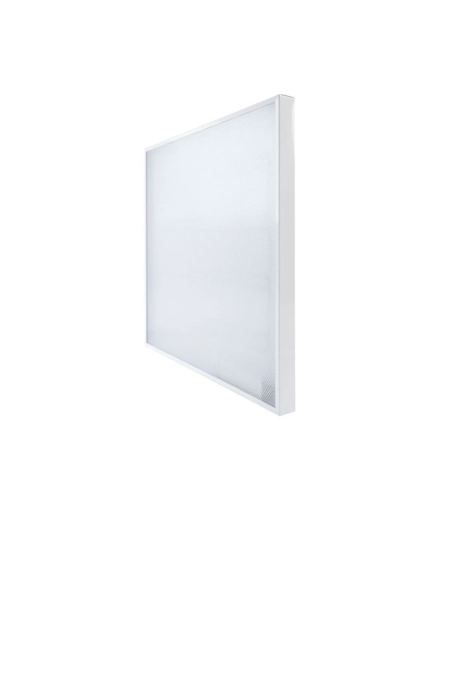 مصباح LED للمساحات التعليمية والمكتبية PSEP 595*595