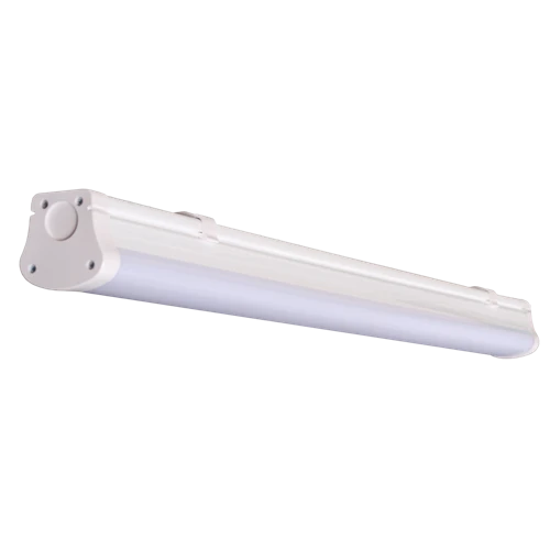 مصباح LED INTEKS Prom SSP-50