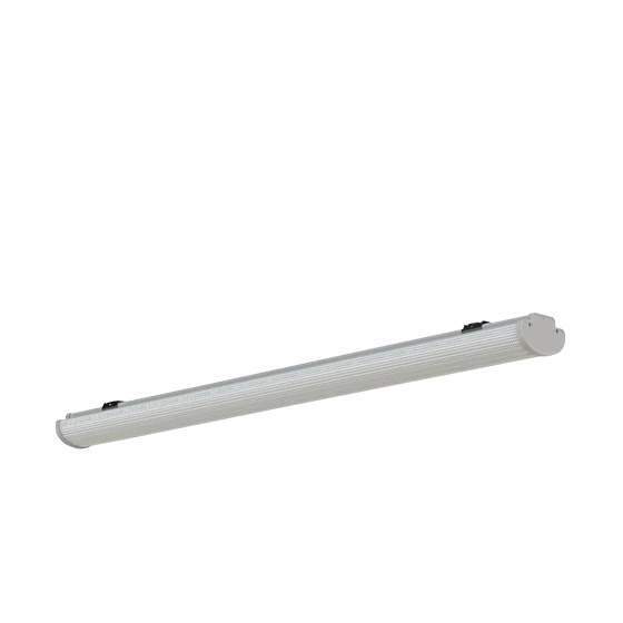 مصابيح LED من سلسلة DPO52
