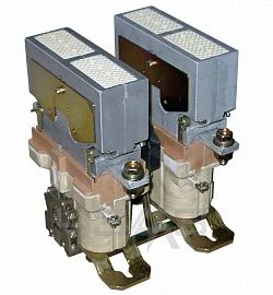 موصل تيار مستمر MK5-10R للتحكم الفعال في الطاقة