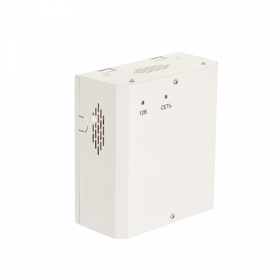 مزود الطاقة غير المنقطع (UPS) BBP-20M