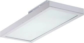 مصباح LED اقتصادي LB/S M ECO 75