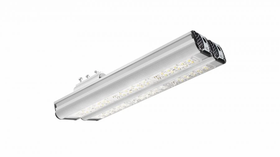 مصباح LED GSTO-180 R GELIOMASTER