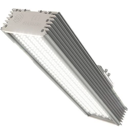 مصباح الشارع LED 200 واط IO-STREET200
