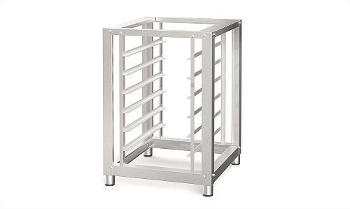 قاعدة للفرن RS5660H8S
