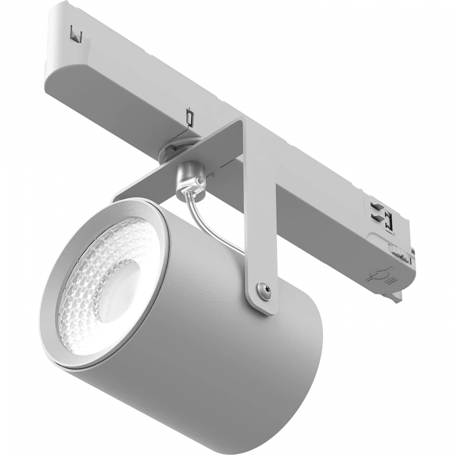 LED Spotlight ARMA/T 38W