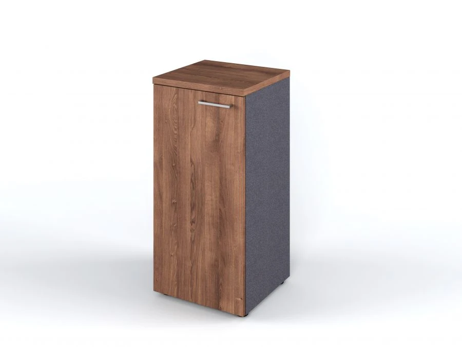 Freedom Narrow Closed Cabinet, Art. FSHU 03