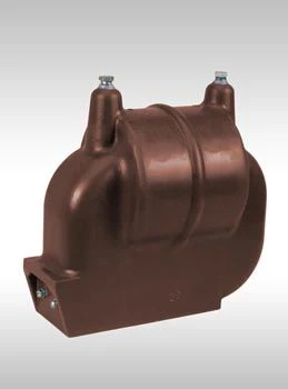 محولات الجهد المخبرية NLL-3