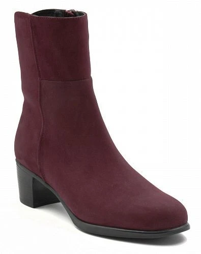 Orthopedic Low-Complexity Boots without Insulated Lining