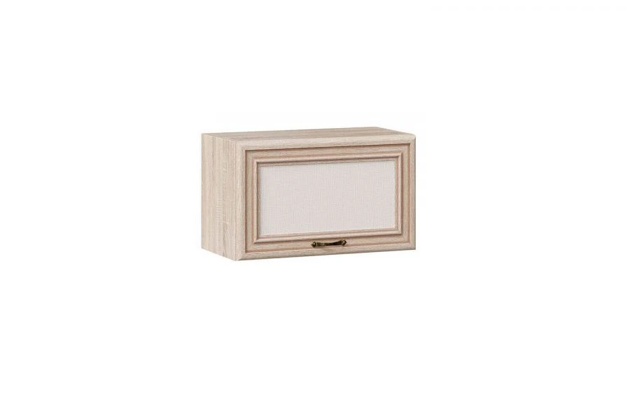 Country LD 245280.000 Door 600 for Cabinet Above Extractor (Panel)