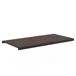 Conference Table Top 200 Bern