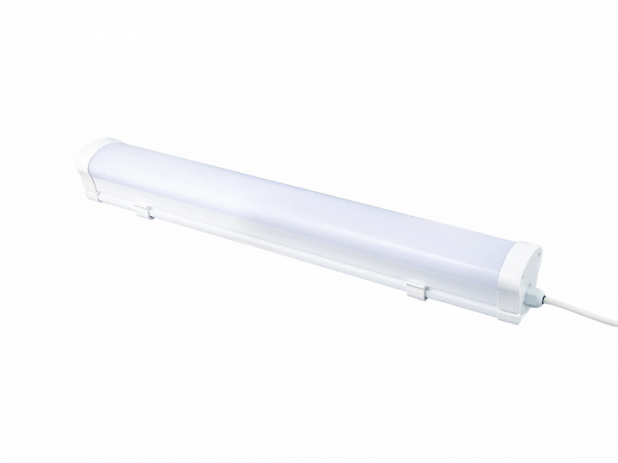 إضاءة LED Mini-6 Opal 3000K ديورا LPO/LSP 19/2100