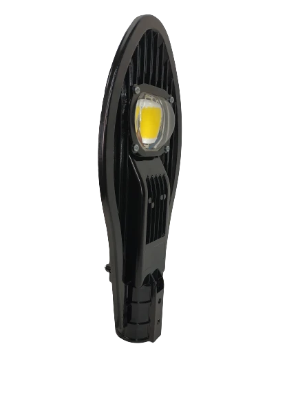 مصباح LED خارجي للاستخدام الصناعي والتجاري، نموذج BL-M-COBRA-32