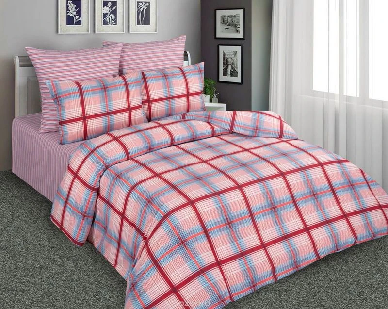 Custom Curtain and Drapery Sewing Services