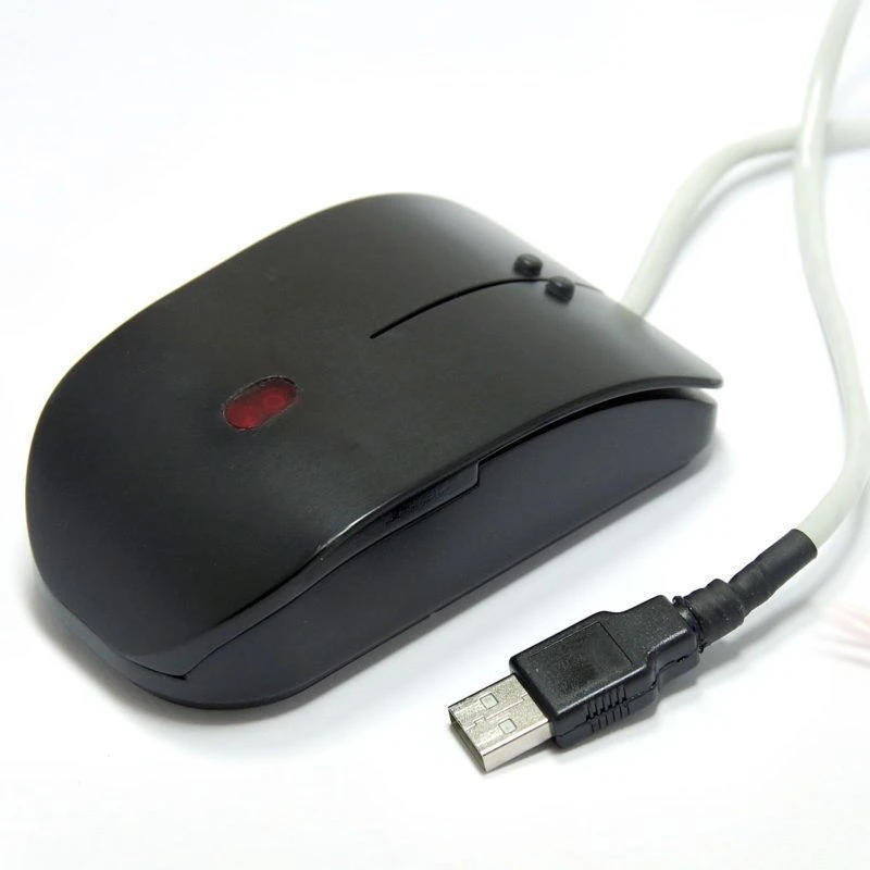 جهاز التحكم MM-01