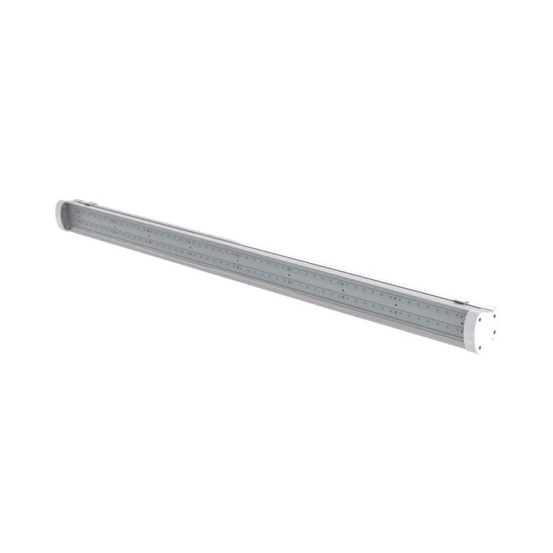 ضوء LED مدمج للاستخدام الصناعي - برومليد آيسبرغ v2.0 40