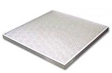 مصباح إضاءة LED داخلي ألتير مكتب 1