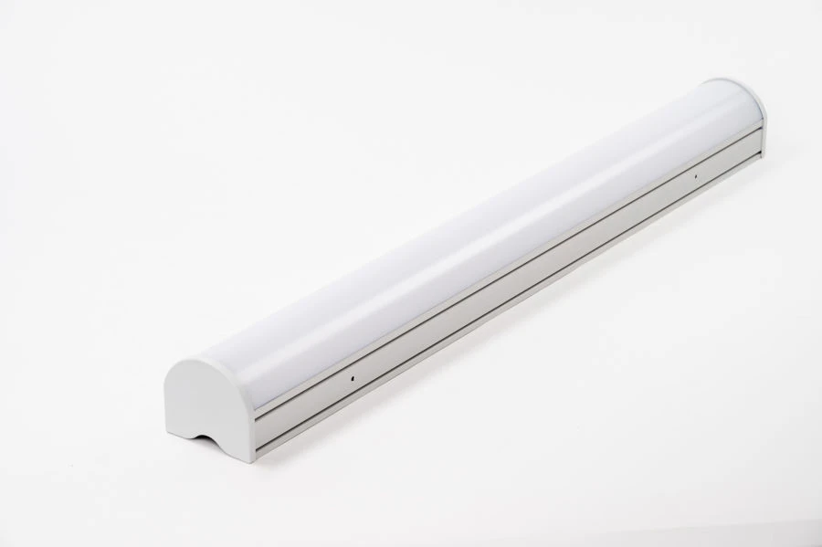 مصباح إضاءة LED سوفت SDU14