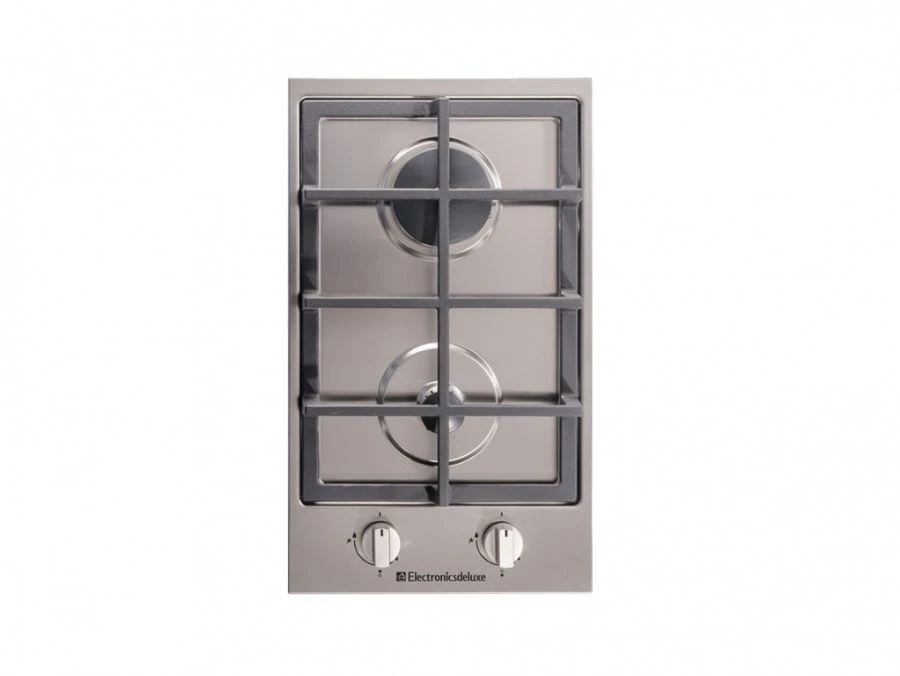 لوحة طهي غازية منزلية TG2_400215F-000